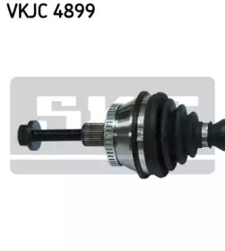 skf vkjc4899